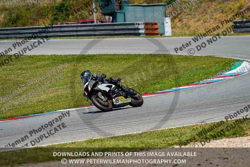 Brno;event digital images;motorbikes;no limits;peter wileman photography;trackday;trackday digital images